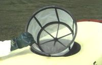 Figura-12_-Filtro-a-la-entrada-del-depósito